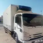 دينا ايسوزو ثلاجة 2023