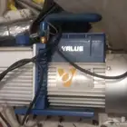 مكينة فاكيوم