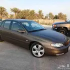 شفرولية كابريس. سلفرادو. جي ام سي سيرا