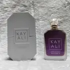 عطر كيالي فانيلا كاندي روك شوقر   42