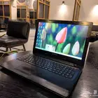 لابتوب لينوفو HD رائع 12 قيقا رام