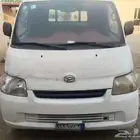 دبابه للبيع