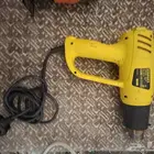 أدوات كهربائية