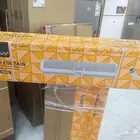 ستائر هوائيه للمحلات