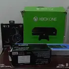 اكس بوكس