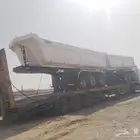 لوابد متواجد في جده على اي اتجاه