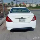 صني 2022 للبيع