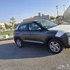 هونداي كريتا 2023 عداد 36 الف