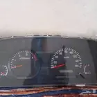 عداد دينا2014 ايسوزو 2014 دينا