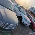 فورد اكسبلورر 2013