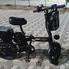 2025