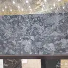 رخاام جرانيت بورسلان حجر بازلت