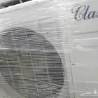 مكيفات أسبلت