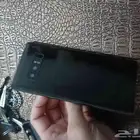 سامسونج نت 8