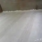 مقاولات العلا.بلاط.سيراميك.برسولين. رخام.سباكه.دهانات كهرباء