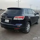 مازدا موديل 2008