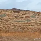 ابواحمدلجميع المقاولات المعدات الثقيله