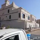 تصنيع وتوريد شبابيك المنيوم
