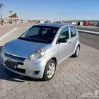 ديهاتسو سيريون 2008
