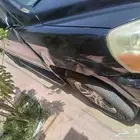 honda mrv 2005