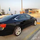 امبالا 2015 منوه المستخدم