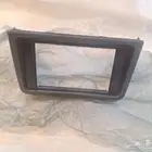 غطاء مسجل للكرسيدا الثمانينات