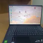 لابتوب لينوفو