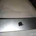 ريموت ابل تي في يشغل كل الأنواع الأصلي