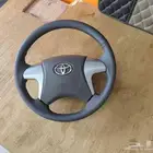 دركسيون كامري 2007 2011