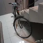 سيكل هندي بسعر مخفض .. indian bicycle with offer price