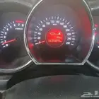 كيا اوبتما 2011