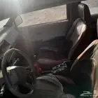 باثفندر ديزل مسقط مكينه وكير زينات