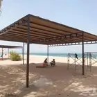 مضلات سواتر الخفجي لتواصل