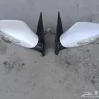 مرايات سوناتا 2011-2014