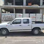 نيسان غمارتين وانيت 2014