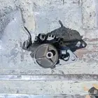 دينمو ونيت ديمكس الدينمو شغال على الشرط