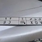 لوحه للبيع