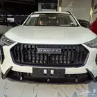 هافال جوليان اكتف 2026 افضل سعر في السوق