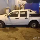 اسيزوز ونيت 2012