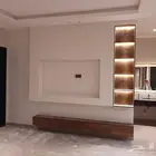 ديكورات باقل الاسعار وجوده في العمل