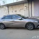 السياره للأجار 2 شهر 2025