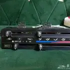 تحكم مكيف طوابق ودقن وشمعة خليجي كراسيد 89_96