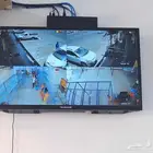كاميرات مراقبة اقل سعر