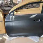 هونداي 2017 2020