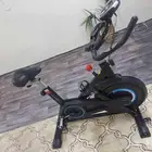 جهاز رياضي