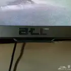 الطراز الكامل ATC 65ANP المقاس 65 بوصة النوع شاشة