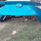 جاك امزوم