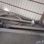 محاور جديده