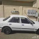 كورسيدا 95