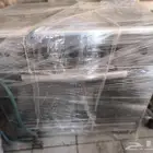 غساله 10كيلو وفرن